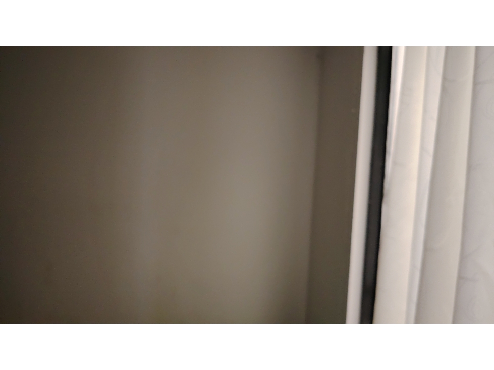 VENTA DE CASA EN CHIPRE, MANIZALES | CASA ECONÓMICA EN VENTA — foto 6