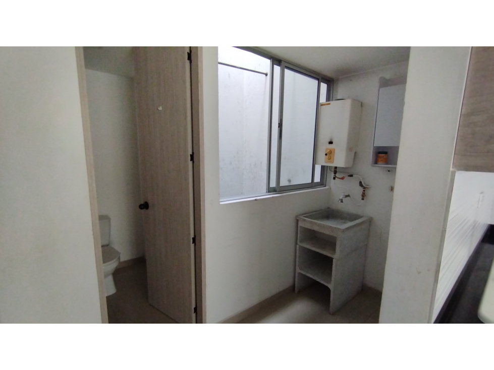 VENTA CASA CON RENTA EN VILLA JUANITA VILLAMARÍA | CASA EN VENTA — foto 6
