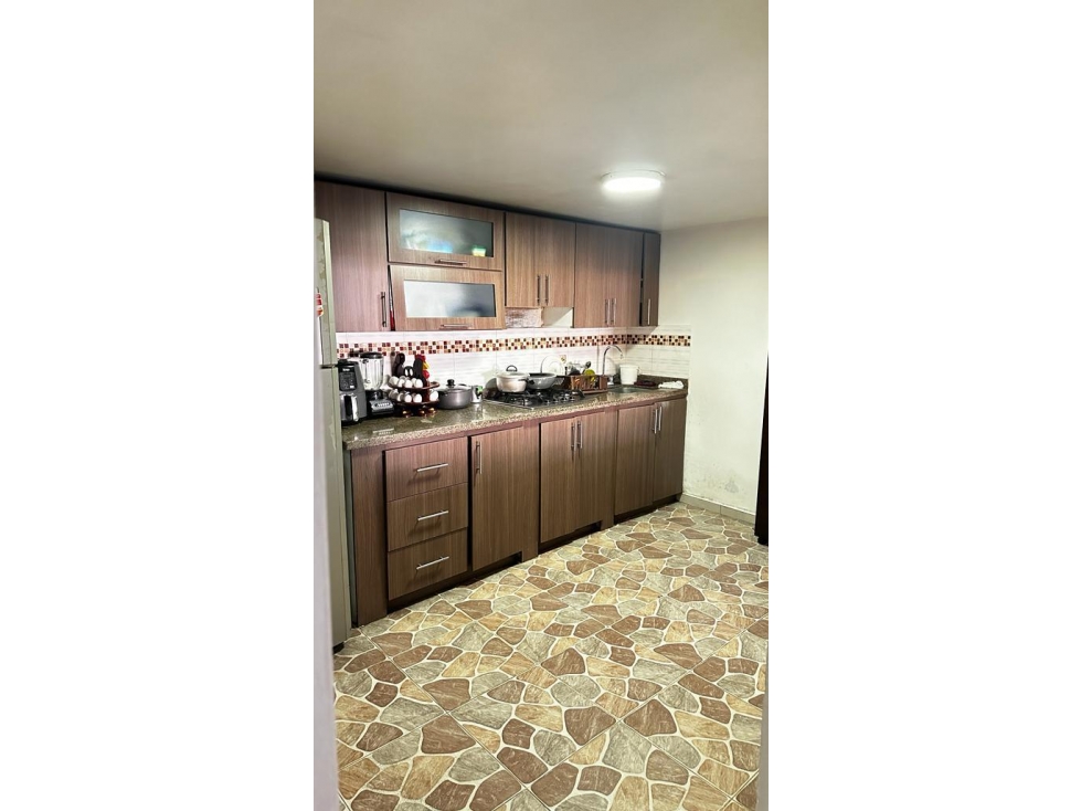 VENTA CASA CON RENTA EN EL BOSQUE MANIZALES | CASA EN VENTA — foto 6