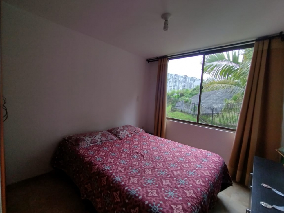 VENTA APARTAMENTO EN LA RAMBLA MANIZALES | APTO EN VENTA — foto 6