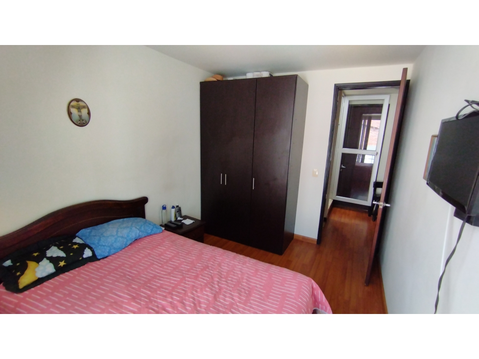 VENTA CASA EN LA CAROLA MANIZALES | CASAS EN VENTA — foto 6