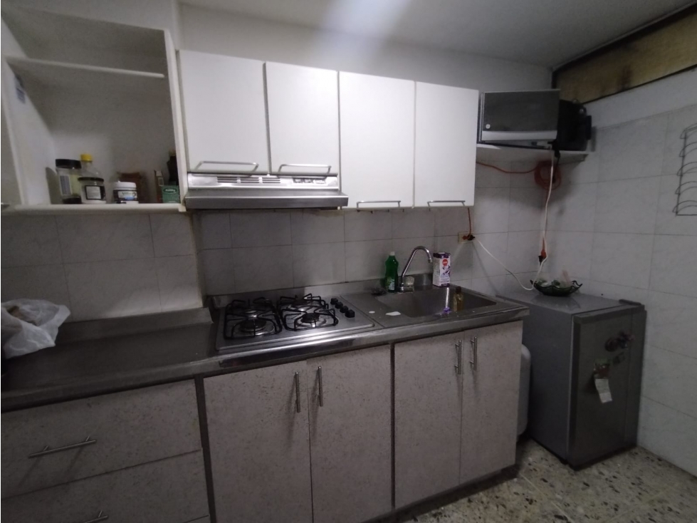 VENTA APARTAESTUDIO EN LA ESTRELLA MANIZALES | CASTRO ROSERO — foto 5