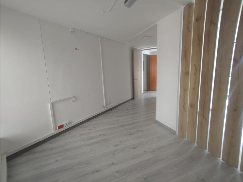 VENTA OFICINA EN LA ESTRELLA MANIZALES | OFICINA EN VENTA — foto 6
