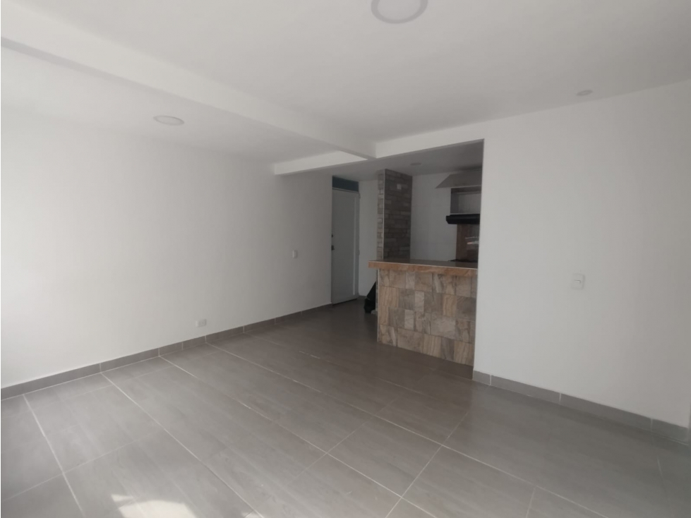 APARTAMENTO EN VENTA EN NIZA MANIZALES | APTO EN VENTA — foto 6