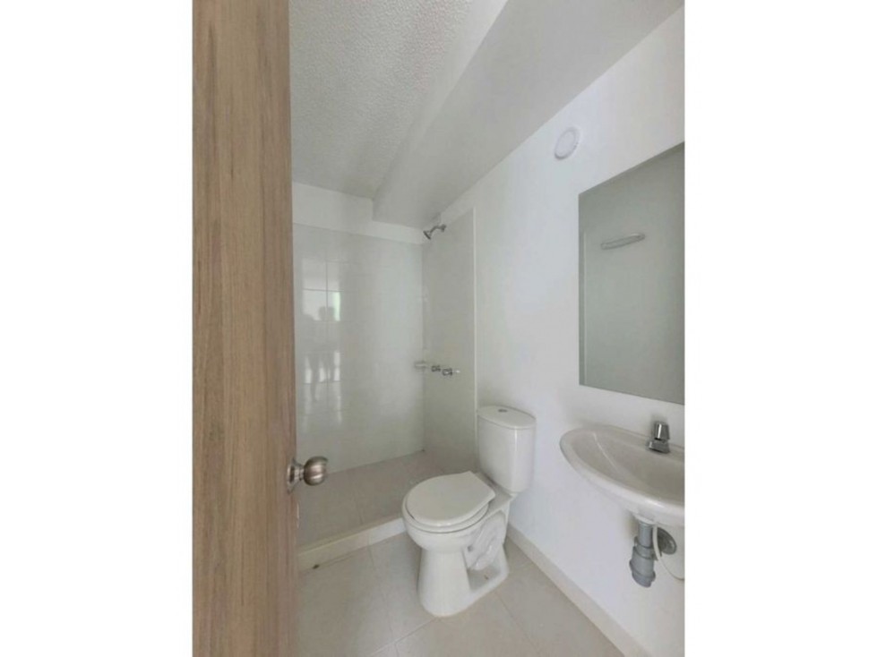 APARTAMENTO EN VENTA EN POBLADO 1 PEREIRA | APTO REMODELADO — foto 5