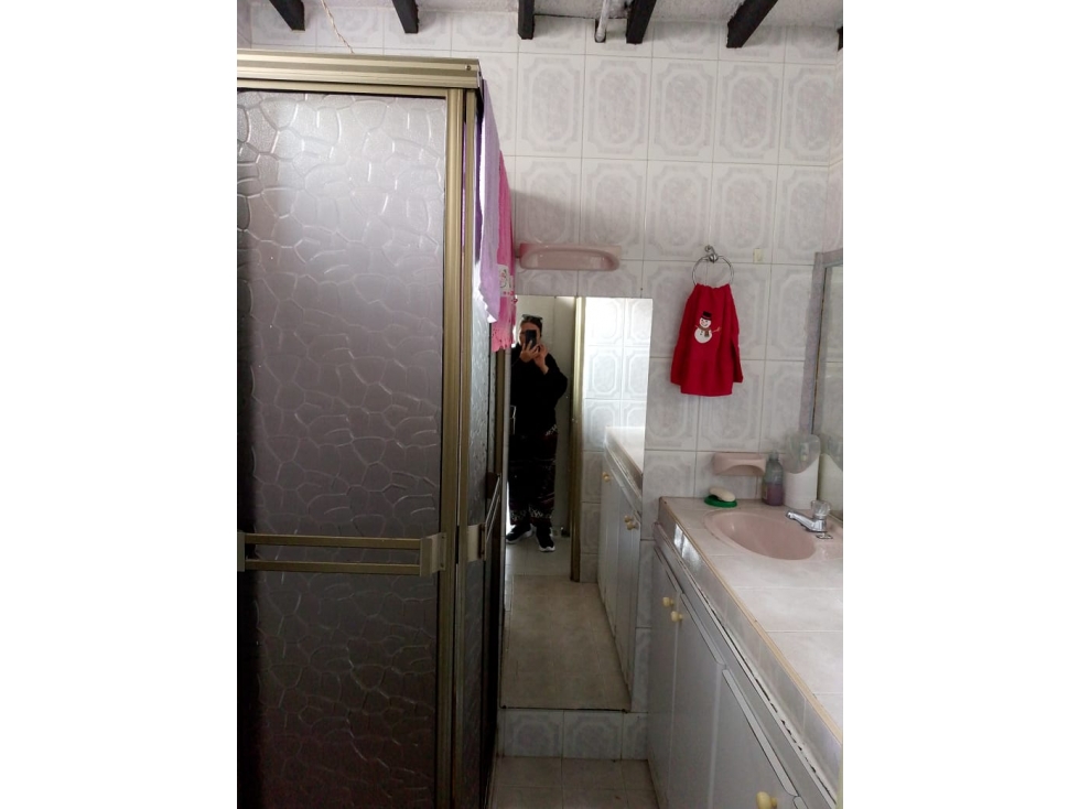 CASA CON RENTA EN VENTA EN MALHABAR MANIZALES | CASA EN VENTA — foto 6