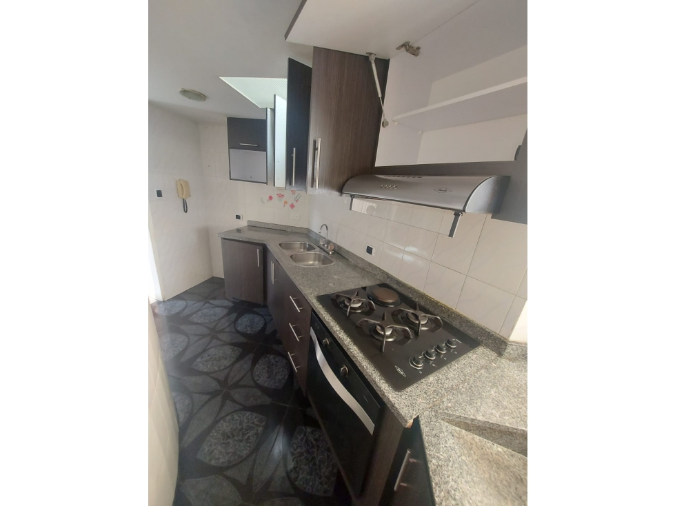 APARTAMENTO EN VENTA EN PINARES DEL RÍO VILLAMARÍA | APTO VENTA — foto 6