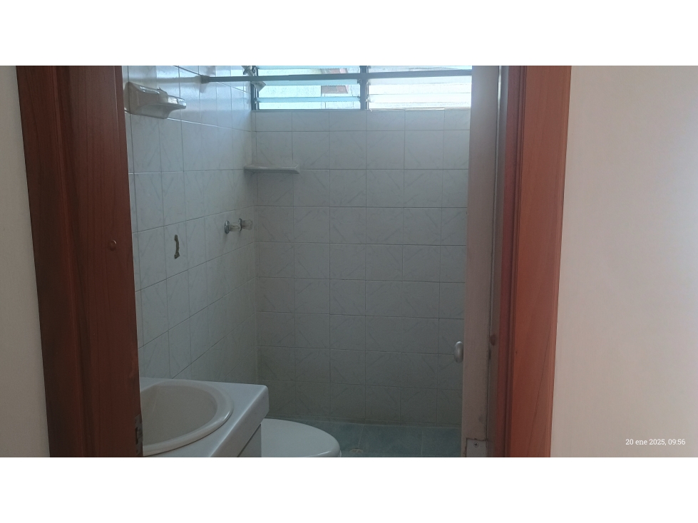 VENTA CASA CON RENTA EN PALERMO MANIZALES | CASA EN VENTA — foto 6