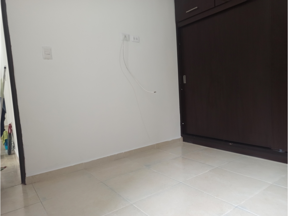APARTAMENTO EN VENTA EN PUERTAS DEL SOL MANIZALES | VENTA APTO — foto 6