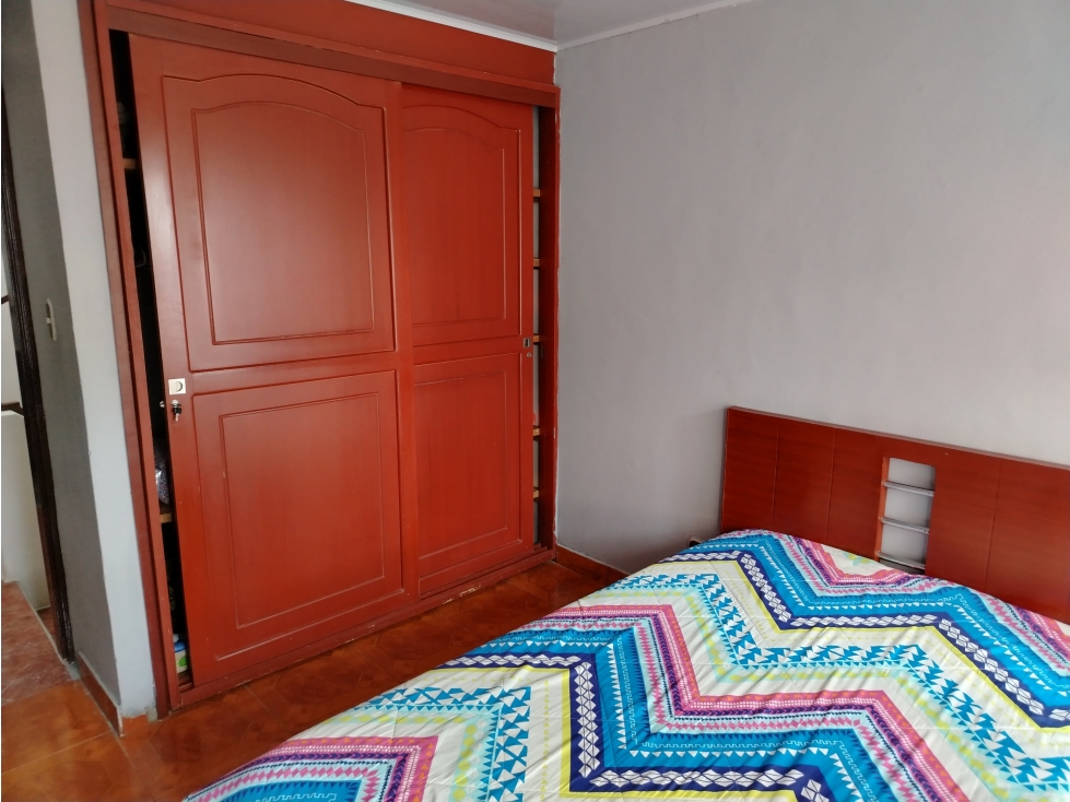 CASA EN VENTA EN LA CAROLA MANIZALES | VENTA CASA — foto 6