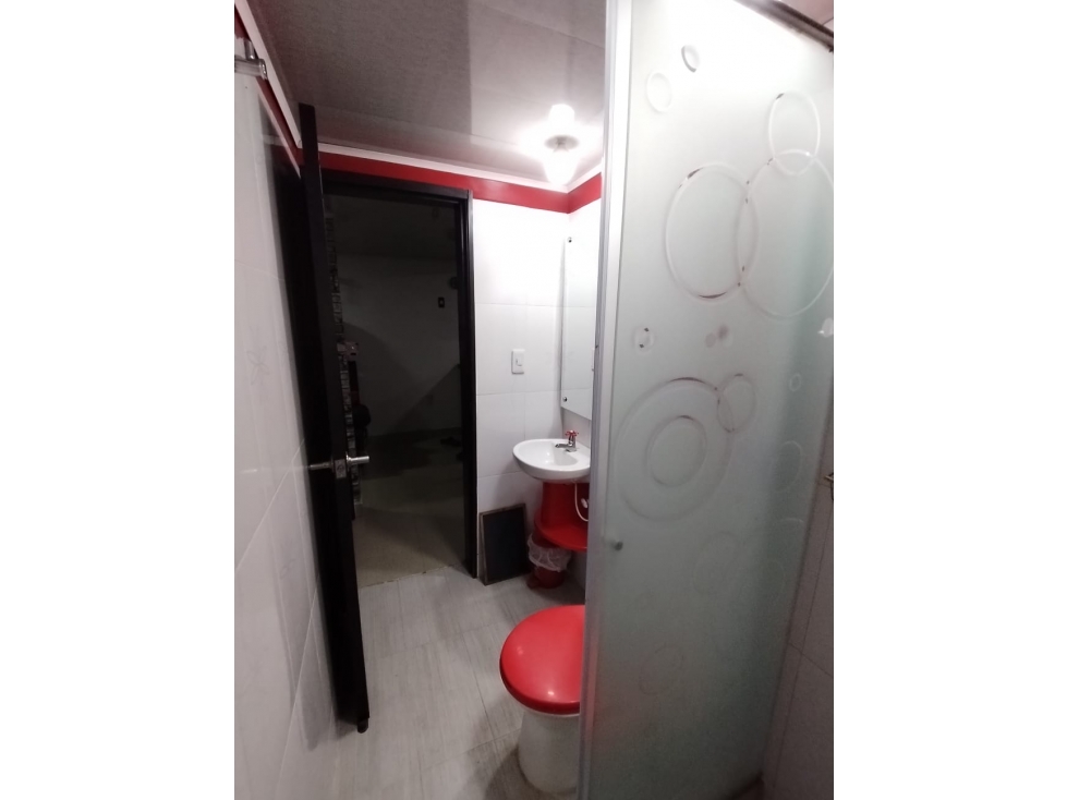 VENTA CASA CON RENTA EN BOSQUES DEL NORTE MANIZALES | VENTA CASA — foto 6