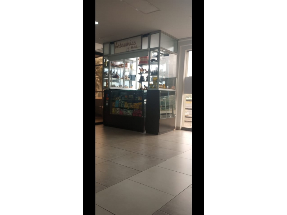 ARRIENDO LOCAL EN LA ENEA MANIZALES | LOCALES EN ARRIENDO — foto 5