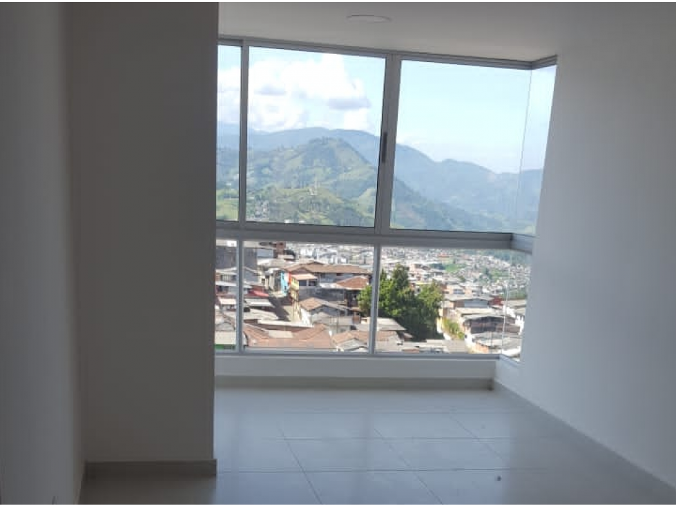 VENTA APARTAMENTO EN CAMPOAMOR MANIZALES | VENTA APTO