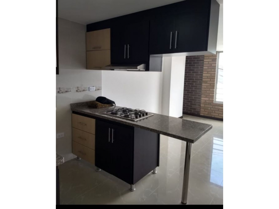 APARTAMENTO EN VENTA EN LA PRADERA VILLAMARÍA | APTO VENTA — foto 5