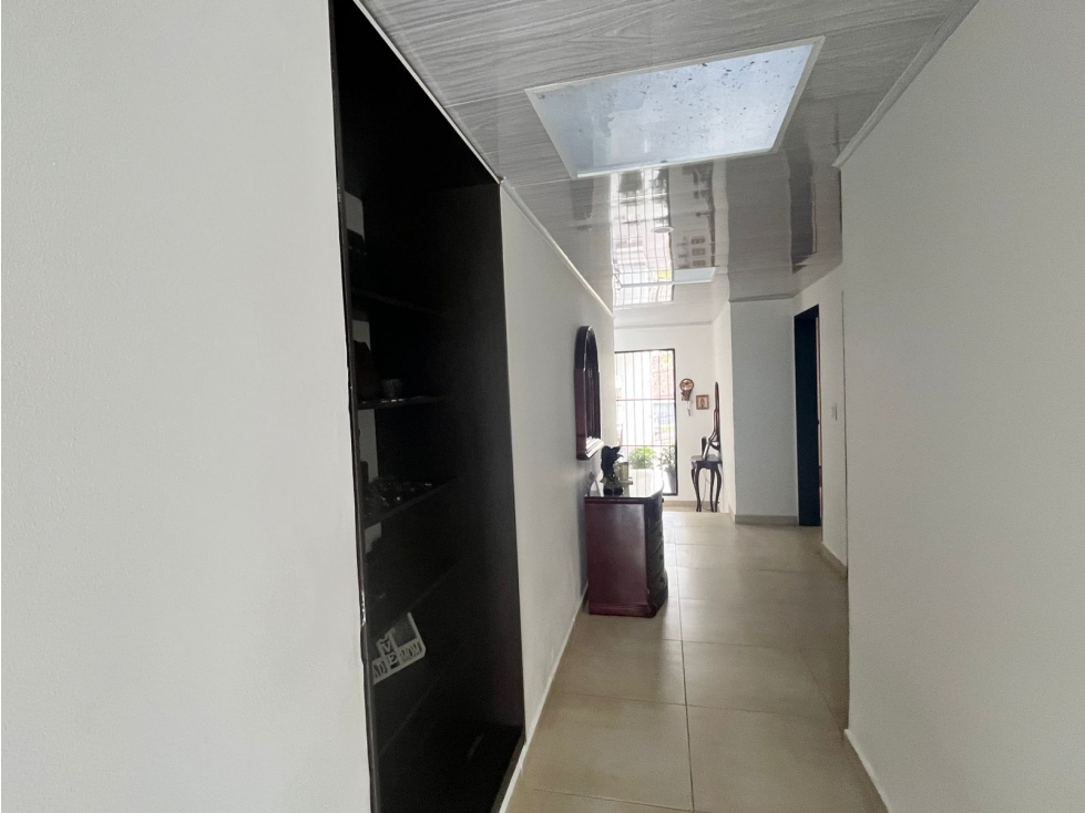 CASA EN VENTA EN LA FRANCIA MANIZALES | CASA ESQUINERA — foto 5