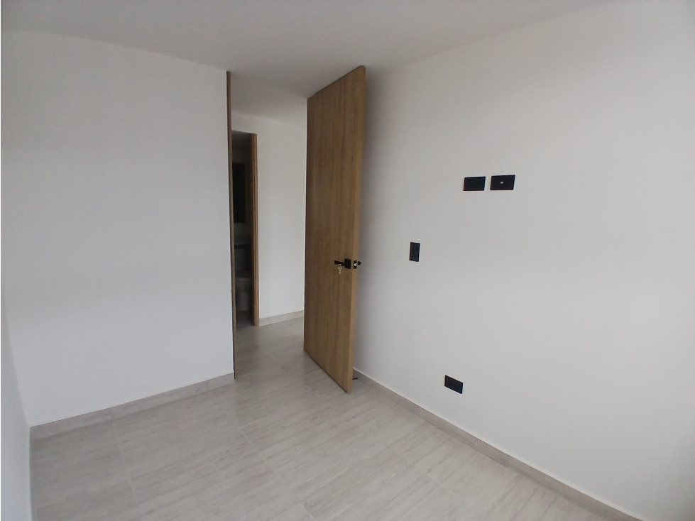APARTAMENTO EN VENTA EN LOS CÁMBULOS MANIZALES | VENTA APTO — foto 6