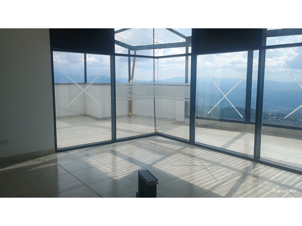 LOCAL EN VENTA EN CHIPRE MANIZALES | VENTA LOCAL — foto 6