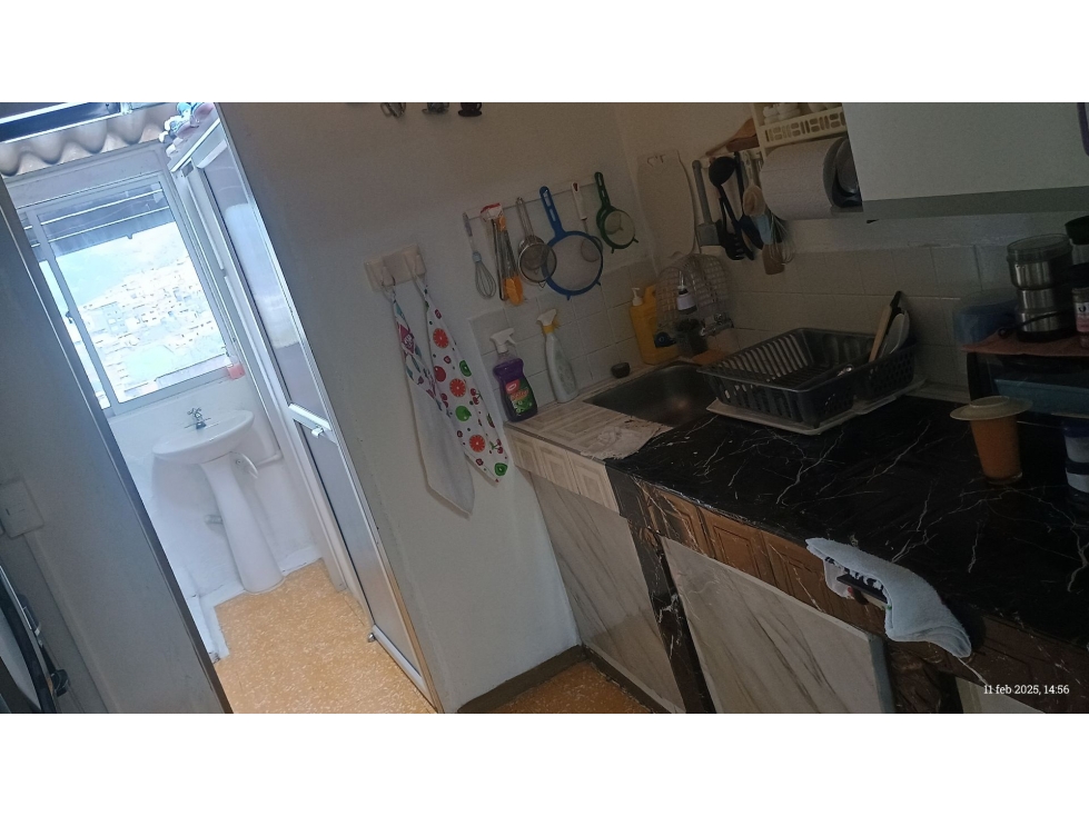 CASA CON RENTA EN VENTA LA SULTANA MANIZALES | VENTA CASAS — foto 5