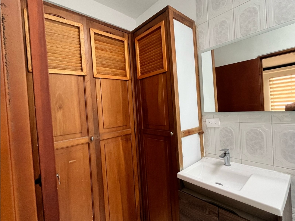CASA EN VENTA EN SAN MARCEL MANIZALES | VENTA CASA — foto 5