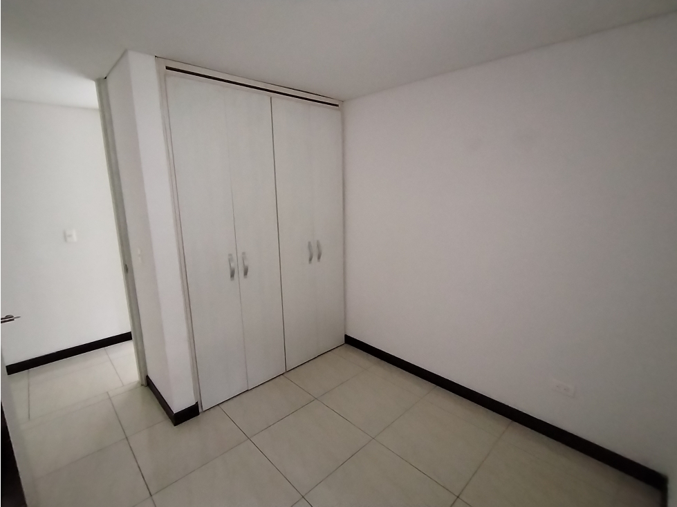 ARRIENDO APARTAMENTO EN EL PALMAR VILLAMARÍA | ARRIENDOS VILLAMARÍA — foto 6