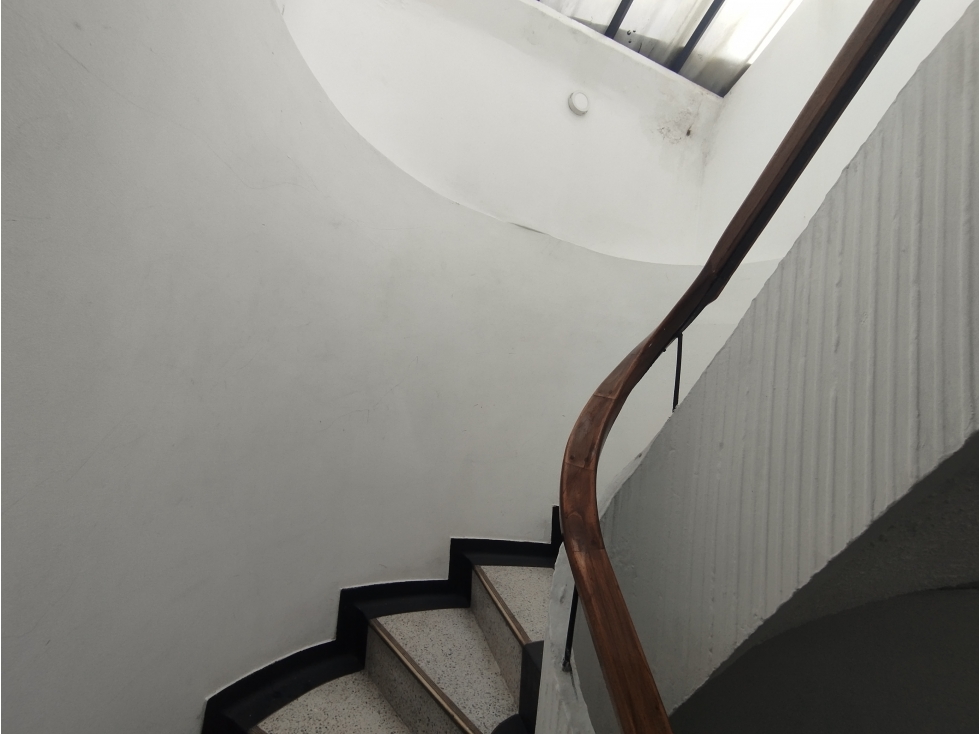 EDIFICIO EN VENTA EN COLÓN MANIZALES | VENTA EDIFICIO - 5