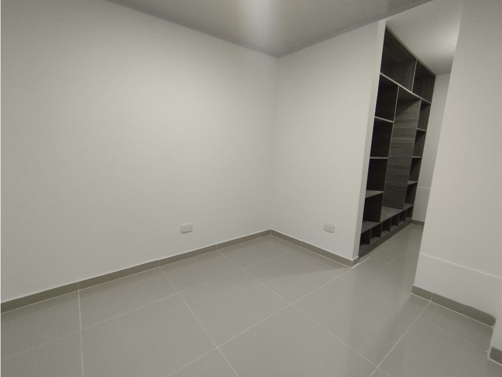 APARTAMENTO EN VENTA EN VILLAMARÍA CALDAS | VENTA APTO — foto 5