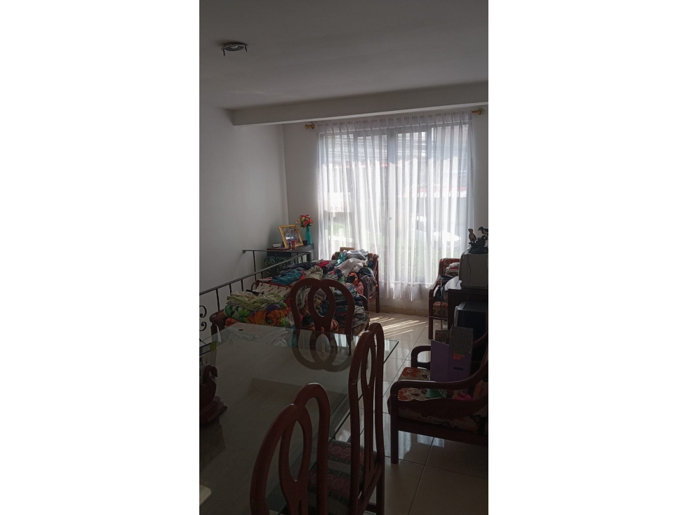CASA CON RENTA EN VENTA EN LA LINDA MANIZALES | VENTA CASAS