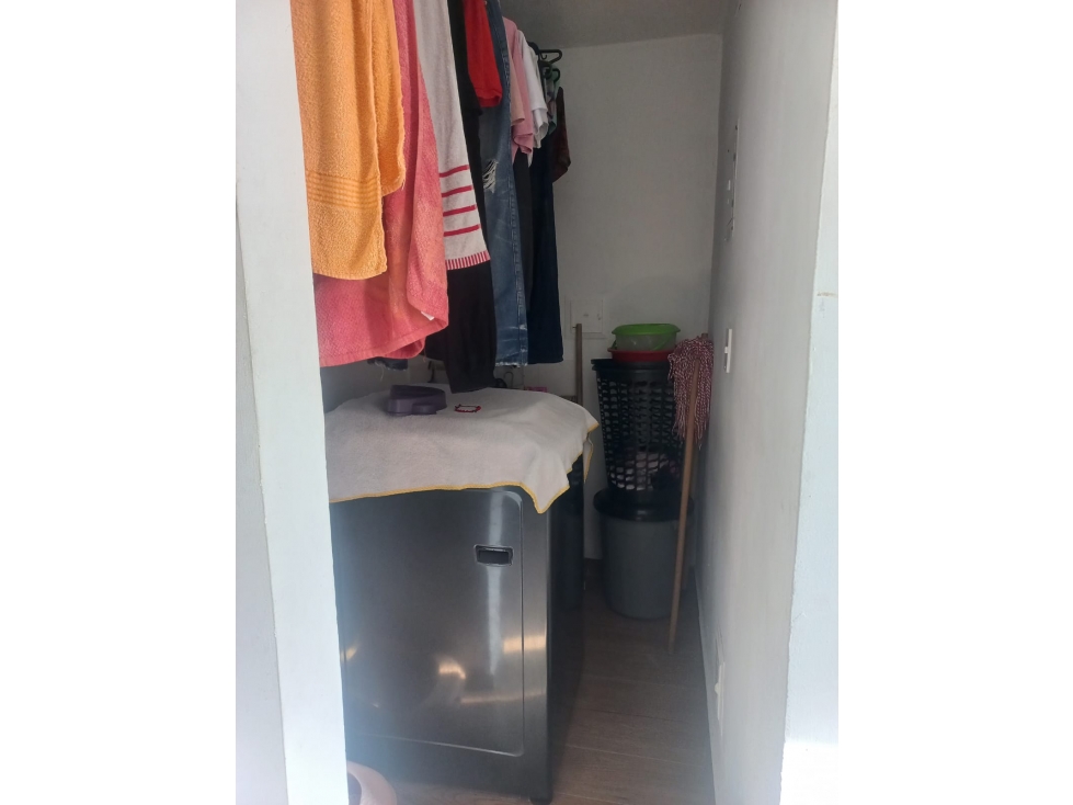 APARTAMENTO EN VENTA EN VILLAMARÍA CALDAS | VENTA APTO — foto 6