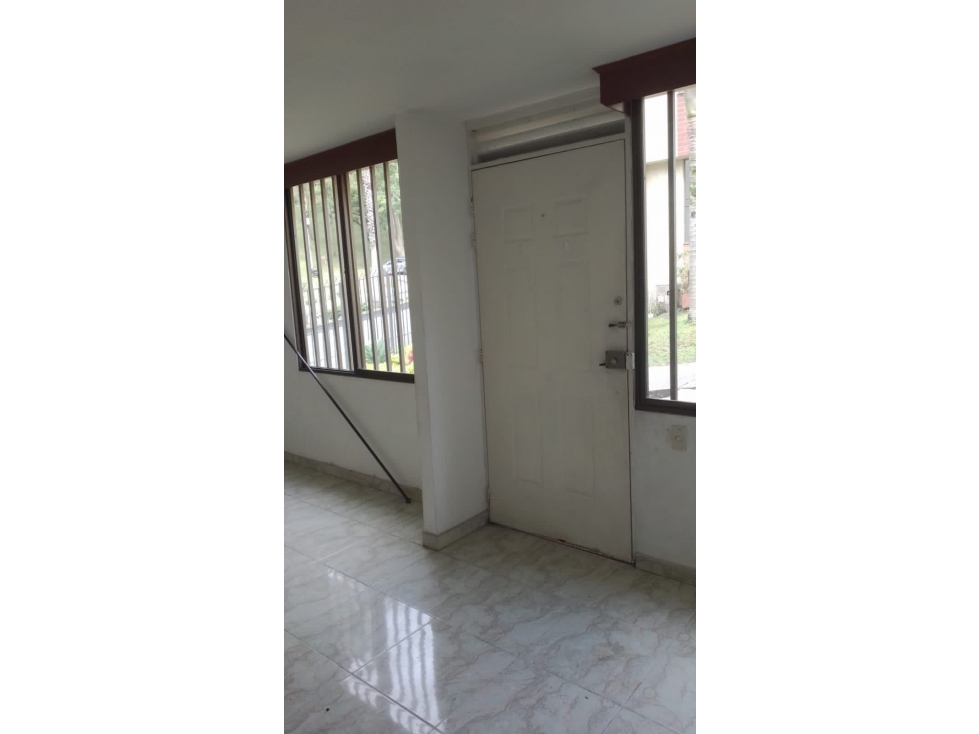 CASA EN VENTA EN VILLAPILAR MANIZALES | VENTA CASA — foto 6