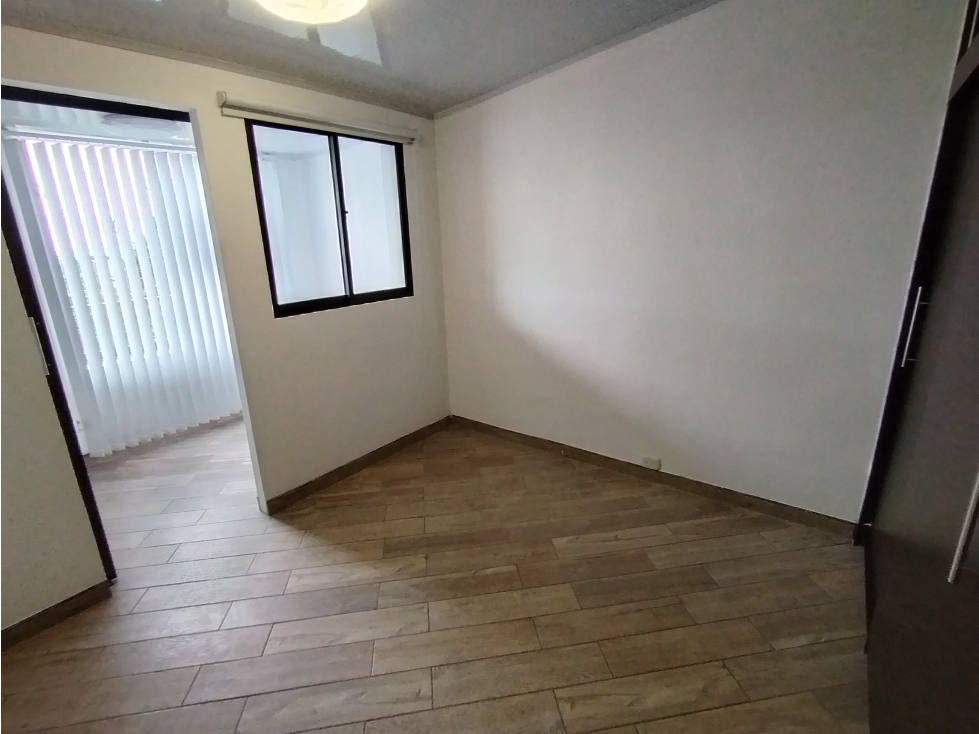 APARTAMENTO EN VENTA EN VILLA CARMENZA MANIZALES | VENTA — foto 6