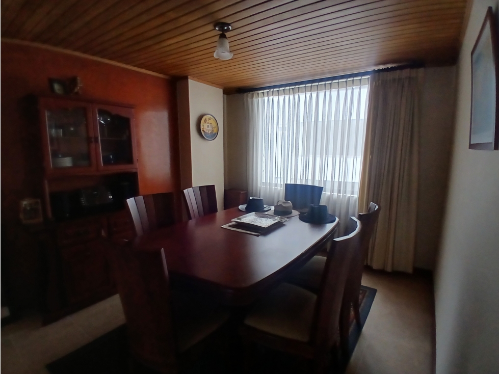 APARTAMENTO EN VENTA EN LAURELES MANIZALES | VENTA APTO — foto 5