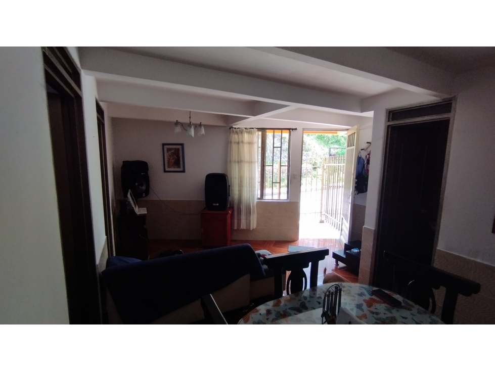 APARTAMENTO EN VENTA EN LA LINDA MANIZALES | VENTA APTO — foto 5