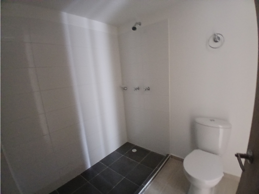 APARTAMENTO EN VENTA EN EL CRUCERO VILLAMARÍA | VENTA APTO — foto 6