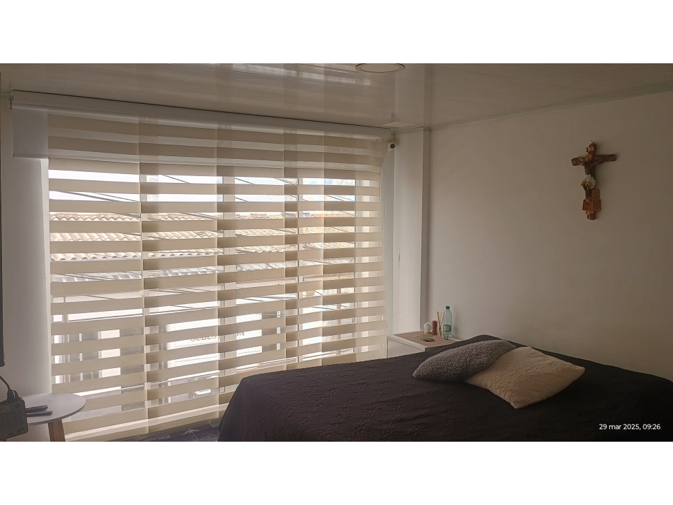 CASA CON RENTA EN VENTA EN LA LINDA MANIZALES | VENTA CASA — foto 6