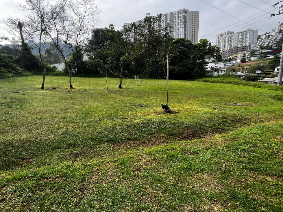 APARTAMENTO EN VENTA EN LA TOSCANA MANIZALES | VENTA APTO — foto 5