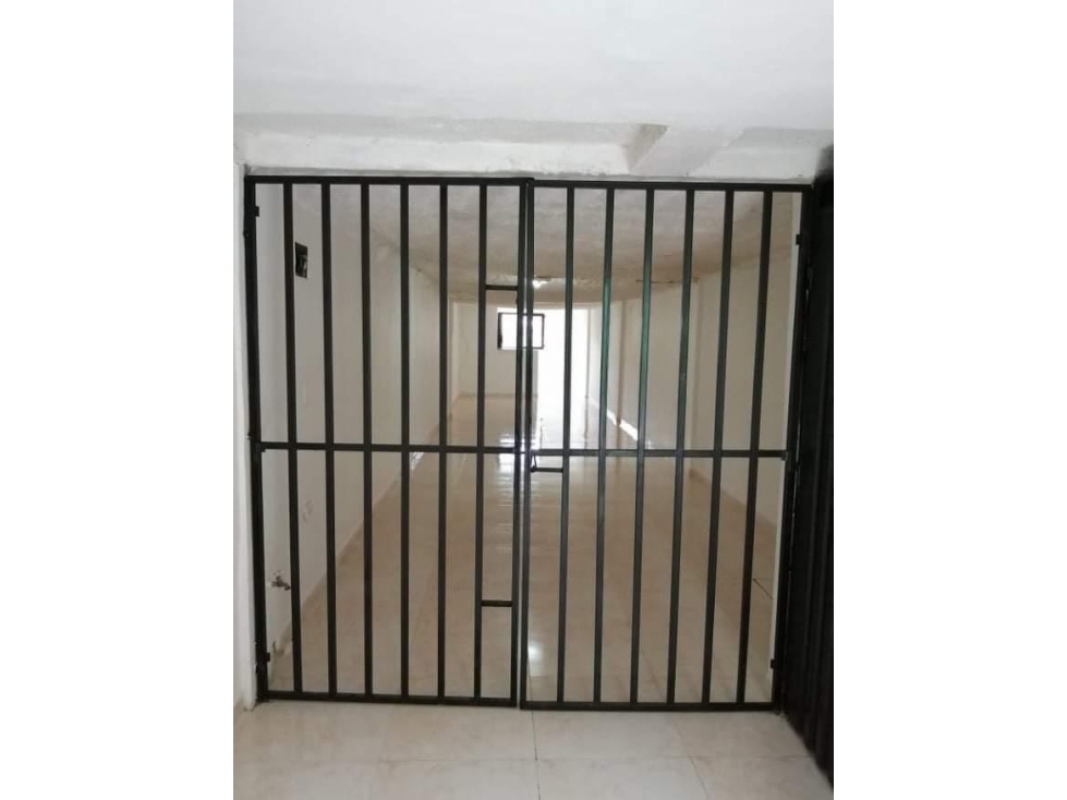 CASA CON RENTA EN VENTA EN VILLA JUANITA VILLAMARÍA | VENTA CASA — foto 5