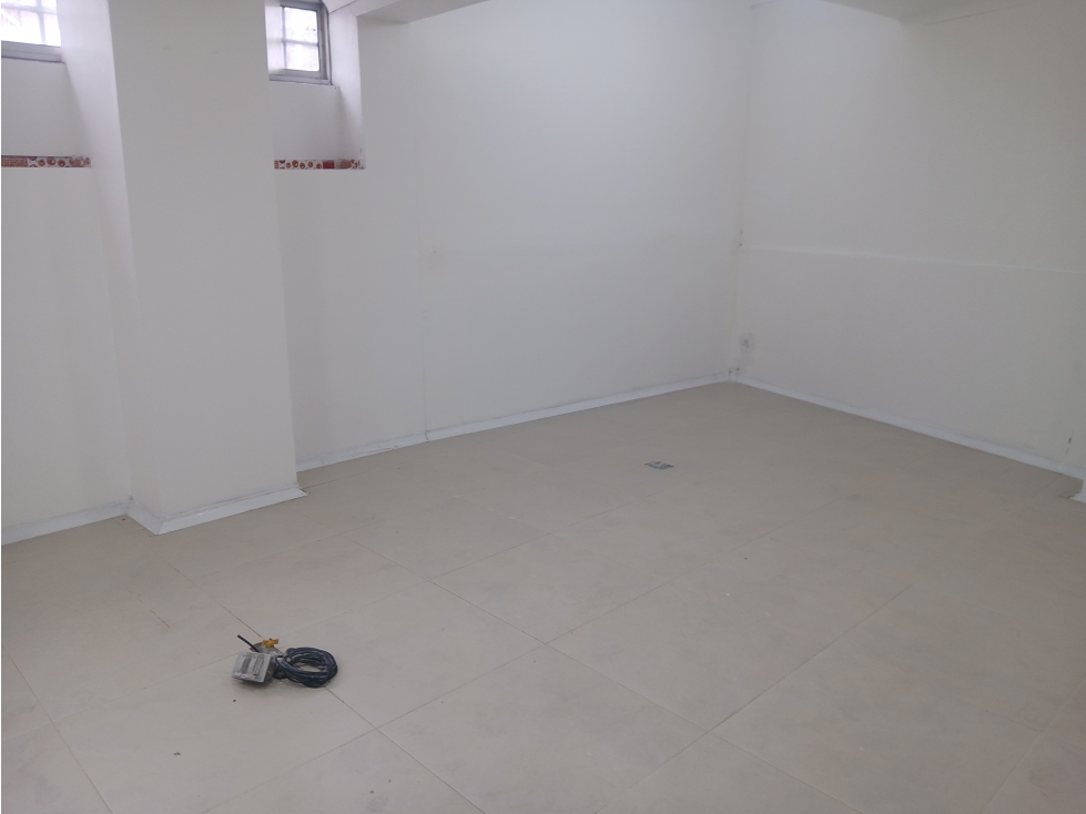 CONSULTORIO EN VENTA EN ARBOLEDA MANIZALES | VENTA CONSULTORIO — foto 5
