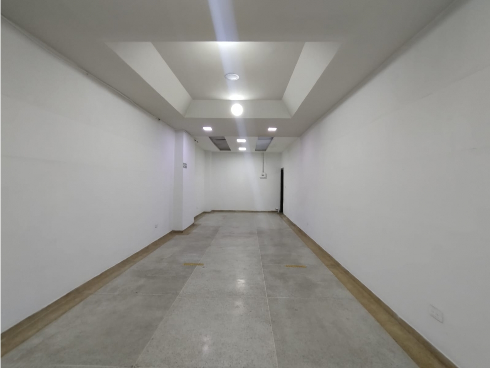 LOCAL EN ARRIENDO EN VERSALLES MANIZALES | ARRIENDOS MANIZALES — foto 2