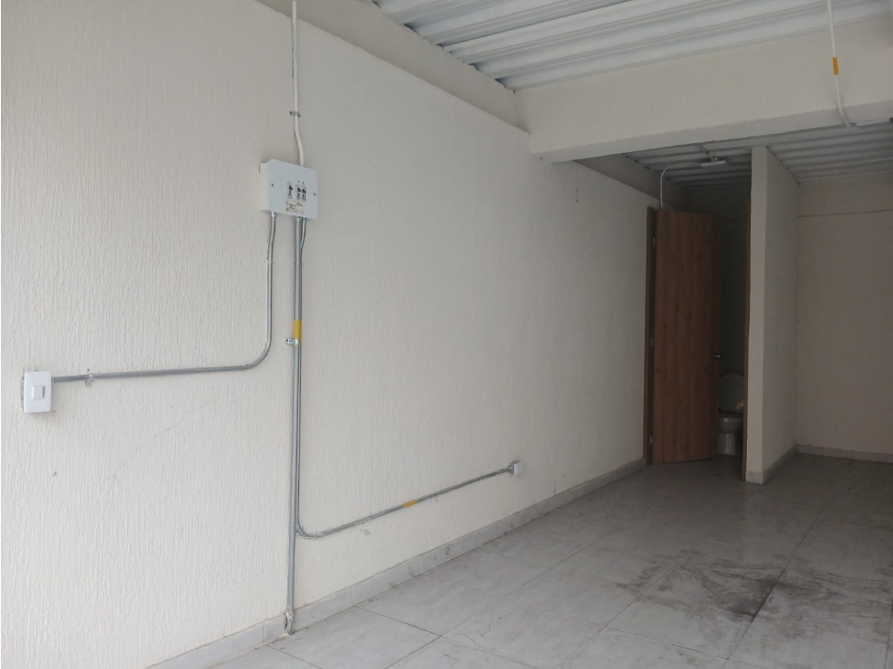 LOCAL EN VENTA EN MINITAS MANIZALES | VENTA DE LOCALES — foto 5