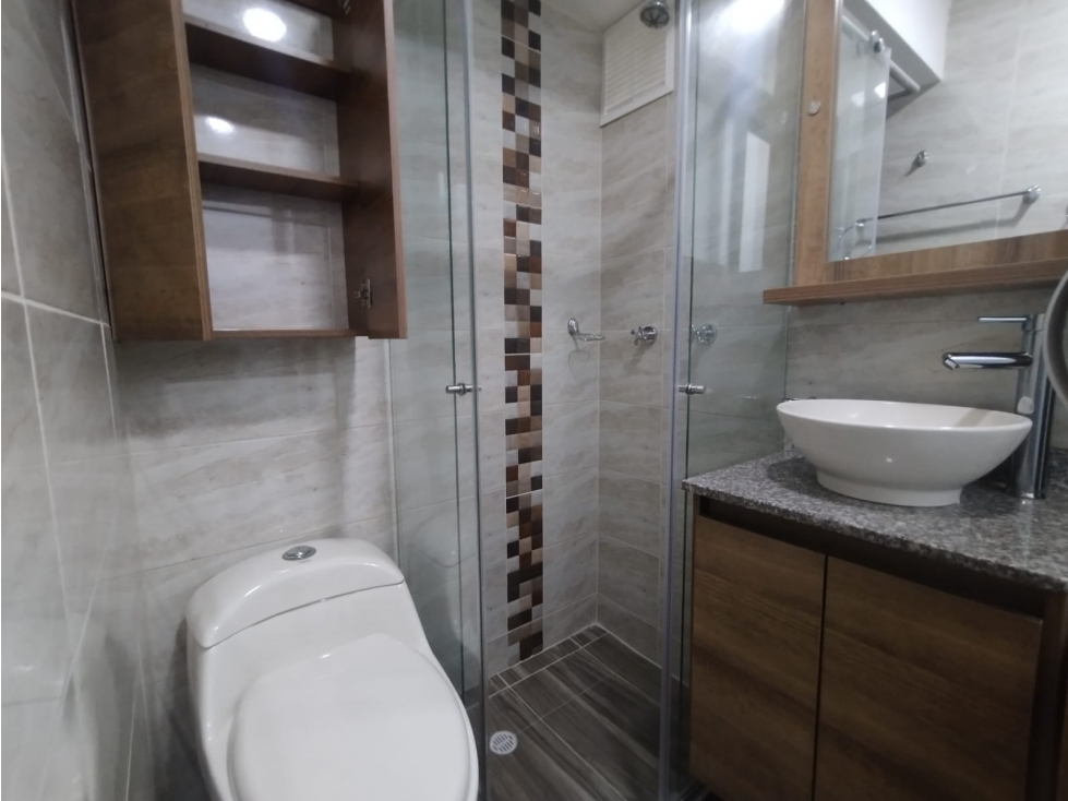 LOCAL EN VENTA EN ALTA SUIZA MANIZALES | LOCALES EN VENTA — foto 6