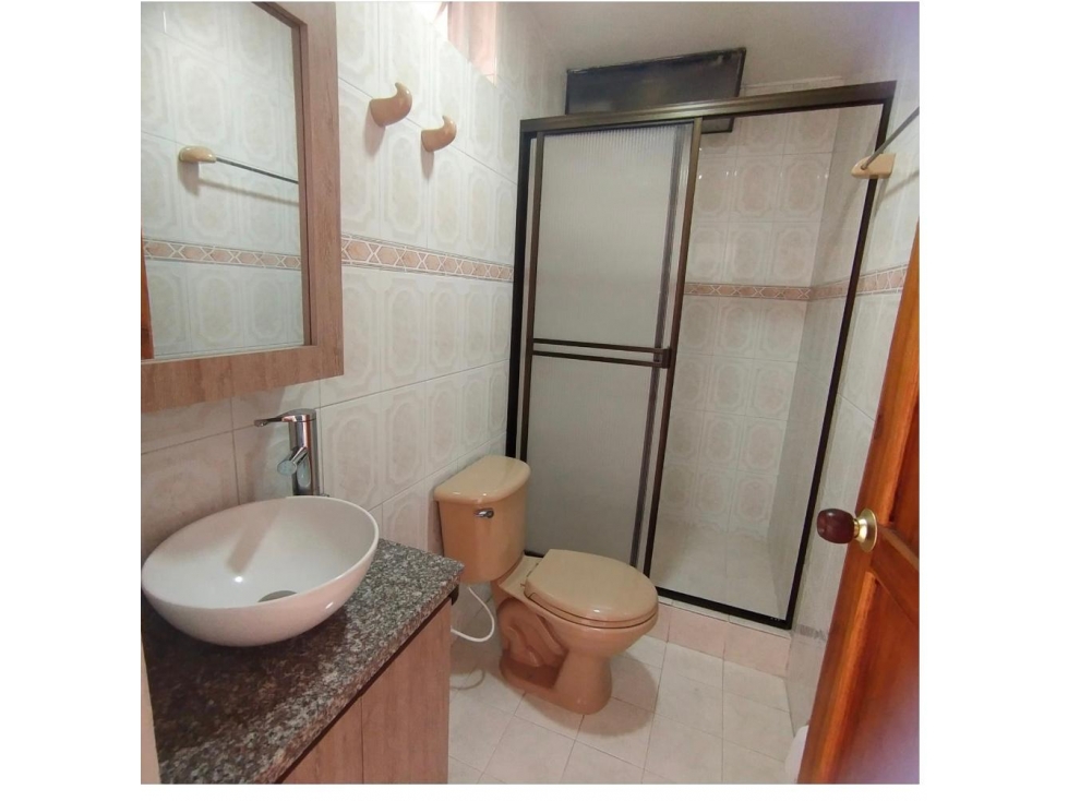 EDIFICIO EN VENTA EN ALCÁZARES MANIZALES | VENTA EDIFICIO - 6