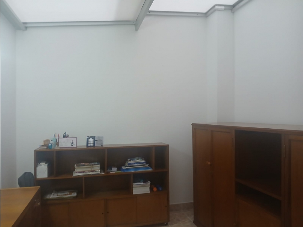 APARTAMENTO EN VENTA EN PALERMO MANIZALES | VENTA APTO — foto 6