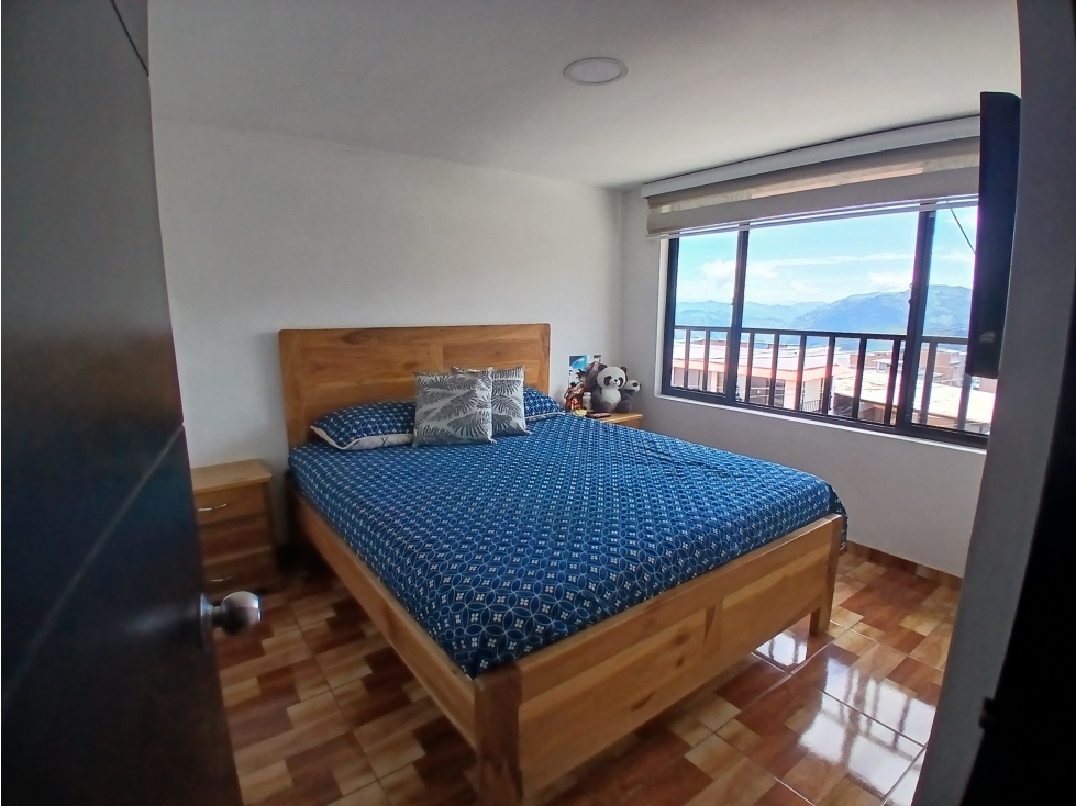 CASA EN VENTA EN LA LINDA MANIZALES | VENTA DE CASAS — foto 5