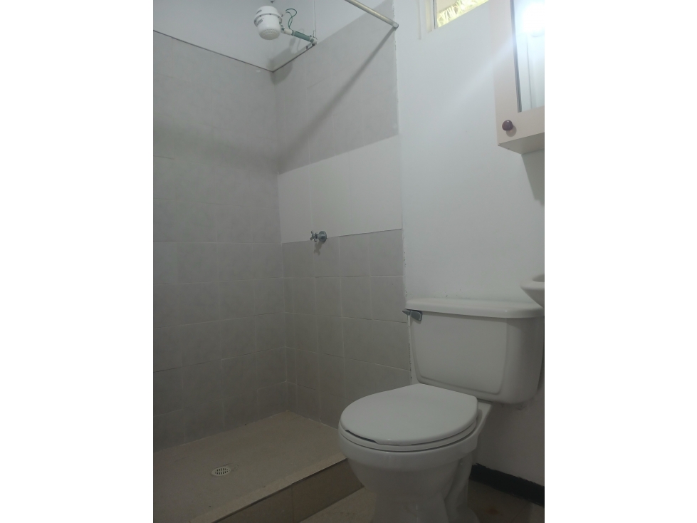 ARRIENDO CASA CAMPESINA-FINCA BAJO TABLAZO MANIZALES|VIA CHINCHINA - 6