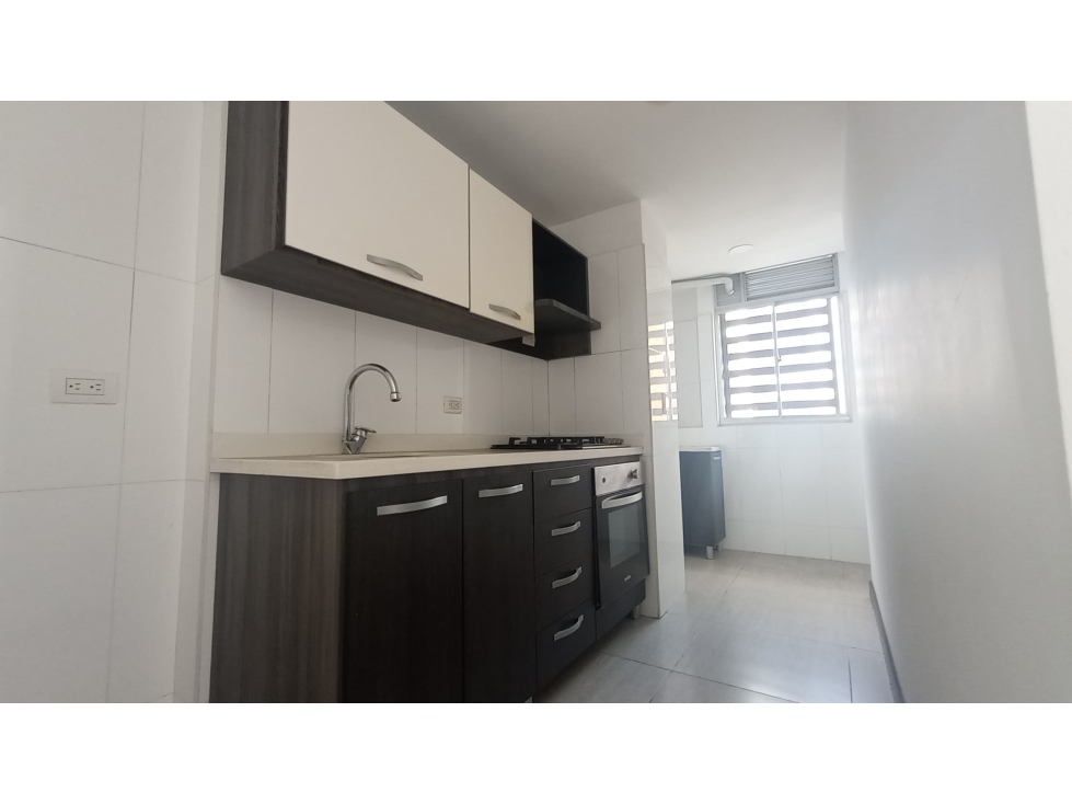 VENTA APARTAMENTO EN GUAYACANES MANIZALES | VENTA APTO — foto 6