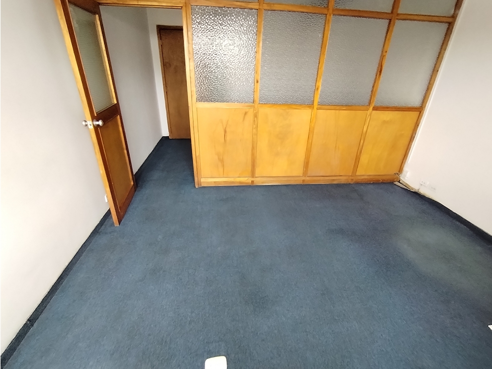 ARRIENDO OFICINA EN EL CENTRO DE MANIZALES | ARRIENDOS MANIZALES — foto 6