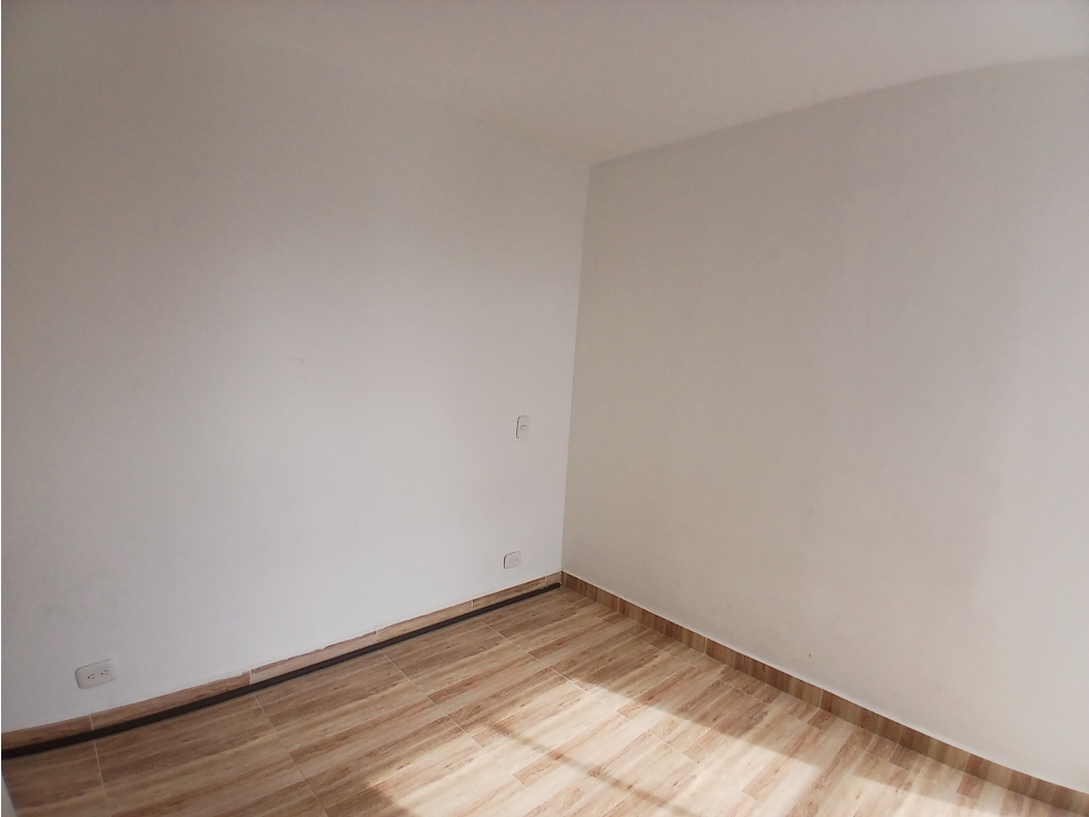 APARTAMENTO EN VENTA EN MONSERRATE VILLAMARÍA | VENTA APTO — foto 5