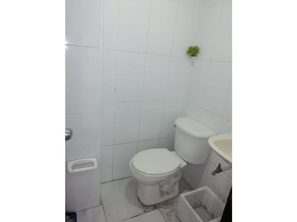 LOCAL EN VENTA EN VERSALLES MANIZALES | VENTA LOCALES — foto 6