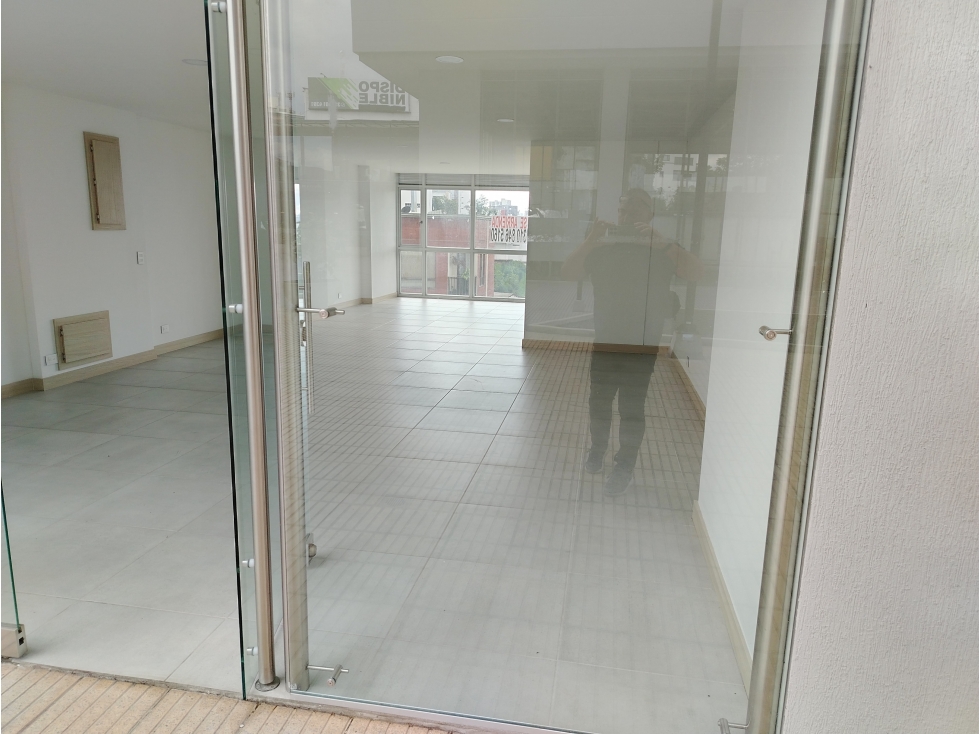 ARRIENDO LOCAL EN ROSALES, MANIZALES | ARRIENDOS MANIZALES — foto 6