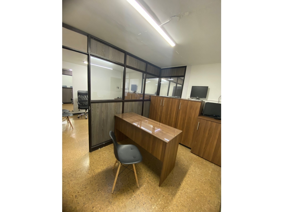 VENTA DE LOCAL EN EL CENTRO, MANIZALES | LOCALES EN VENTA — foto 6